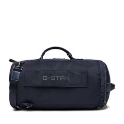 G-Star Raw Geantă G-Star Raw CEO-LEO-LX20038J Bleumarin
