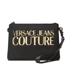 Versace Jeans Couture Geantă Versace Jeans Couture 74YA4B9A ZS394 G89