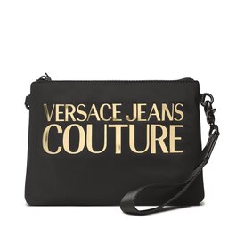 Versace Jeans Couture Τσάντα Versace Jeans Couture 74YA4B9A ZS394 G89