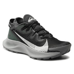 Nike Обувки Nike Pegasus Trail 2 CK4309 002 Black/Spruce Aura