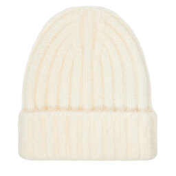 Nine West Σκούφος Nine West CEO-NW-W3-006-AW25 Εκρού