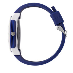 

Годинник Head Atlanta H160105 Blue/Blue, Голубий