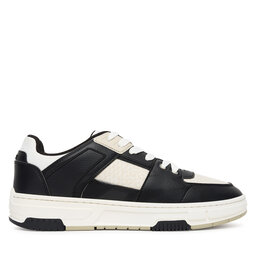 HUGO Sneakers HUGO Yarrow 50548544 Schwarz