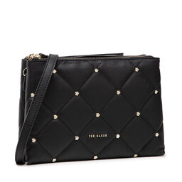 

Сумка Ted Baker Parrker 257409 Black, Чорний