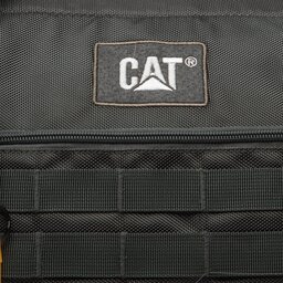 

Сумка CATerpillar, Зелений