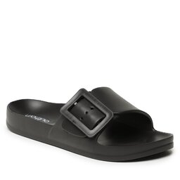 Outhorn Sandaler och Slip-ons Outhorn OTHSS23FFLIF055 20S