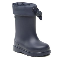 Igor Γαλότσες Igor Chufo Cuello W10100-003 Marino