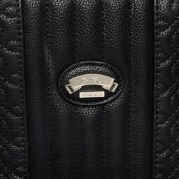 

Сумка Ara 16-21616-50 Schwarz, Чорний