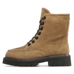 

Ботильйони Caprice 9-26218-29 Olive 716, Коричневий