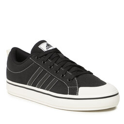 adidas Schuhe adidas Bravada 2.0 HP6020 Black