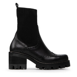 

Ботильйони Viguera 8100 Negro, Чорний