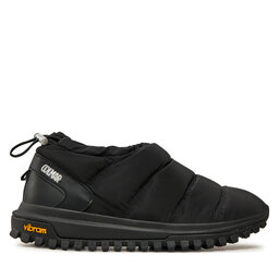 Colmar Μπότες Χιονιού Colmar Warmer Low 167 Μαύρο