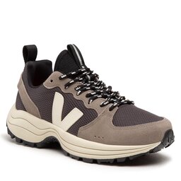 Veja Сникърси Veja Venturi Alveomesh VT0102475B Grafite/Moonrock