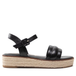 Tamaris Alpargatas Tamaris 1-28250-28 Negro
