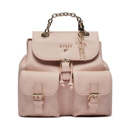 Guess Hátizsák Guess J4RZ08 WFZL0 G64J