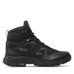 Helly Hansen Scarpe da trekking Helly Hansen Cascade Mid Ht 11751_990 Nero