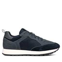 Zapatillas geox hombre outlet online