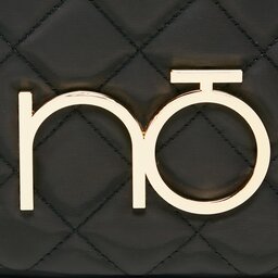 

Сумка Nobo NBAG-R3102-C020 Чорний