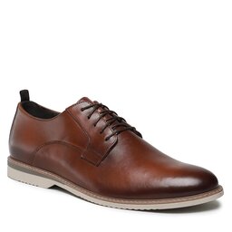 Lasocki For Men Scarpe basse Lasocki For Men SYRIUSZ-01 MI08 Brown