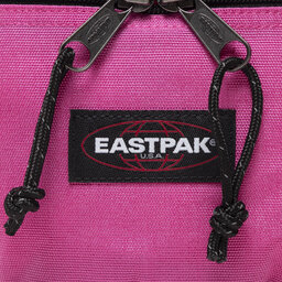 

Сумка на пояс Eastpak Springer EK000074 Pink Escape K25, Рожевий