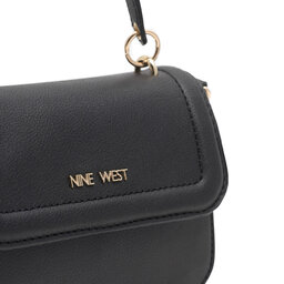 

Сумка Nine West AVERIL NGM557678 Чорний