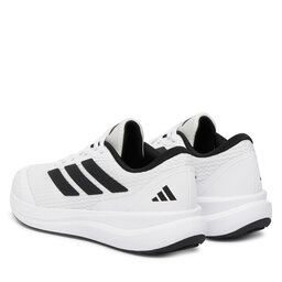 adidas Sneakers adidas Runfalcon 6 Junior Shoes KI1380 Weiß