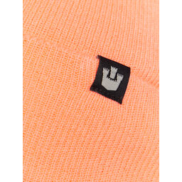 

Шапкa Goorin Bros Buzzed 107-0216 Coral, Кораловий