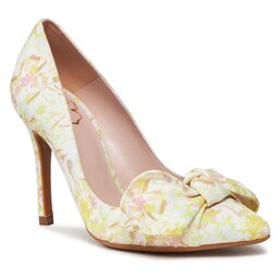 Ted Baker High Heels Ted Baker 262840 Mid/Yellow