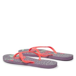 

В'єтнамки Havaianas 41454880602 Фіолетовий