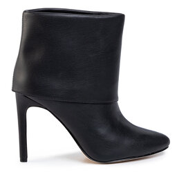

Ботильйони Guess Teegan FL8TGE ELE10 BLACK, Чорний
