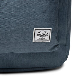 

Рюкзак Herschel Stlmnt 10005-03513 Blumir X, Cиній