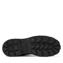 

Ботильйони Vagabond Cosmo 2.0 5259-101-20 Black, Чорний