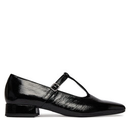 Vagabond Shoemakers Halbschuhe Vagabond Shoemakers Debbie 6118-360-20 Schwarz