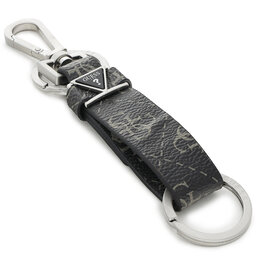 Guess Llavero Guess Vezzola Flat Key Ring RMVEZZ P2204 DAB