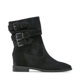 

Ботильйони Badura ALEGRA-09 Black, Чорний