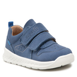 

Снікерcи Superfit 1-000365-8010 M Blau/Hellblau, Cиній