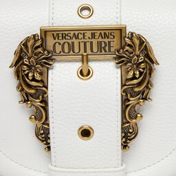 

Сумка Versace Jeans Couture 75VA4BF2 ZS413 003, Білий