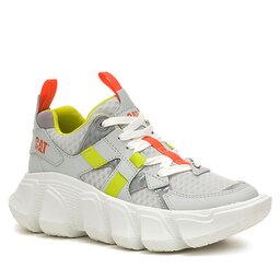 CATerpillar Zapatillas CATerpillar P111059 Glacier Grey