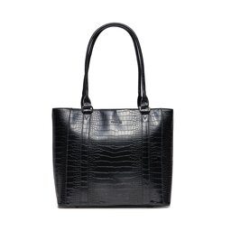 Puccini Handtasche Puccini BML011 1