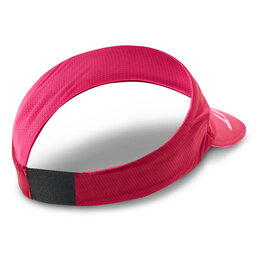 

Бейсболка Dynafit Alpine Visor Flamingo 6210, Рожевий