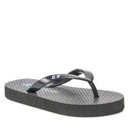 Champion Infradito Champion Glam Girl S32156-CHA-KK003 Nbk