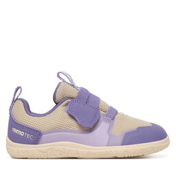Reima Sneakers Reima Tepastelu 5400141B-085A Bunt