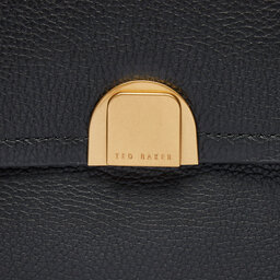 

Сумка Ted Baker Imilily 273864 Black, Чорний