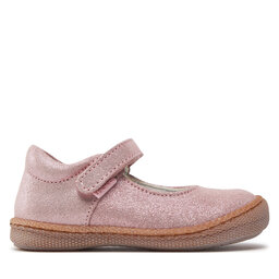 

Туфлі Primigi 5920511 M Chiffon, Рожевий