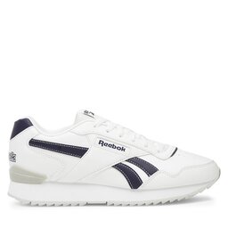Reebok Tenisice Reebok Glide Ripple 100032911-W Bijela