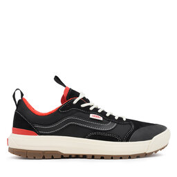 Vans Tenisówki Vans Ua Ultrarange Exo Mte-1 VN0A5KS44581 Czarny