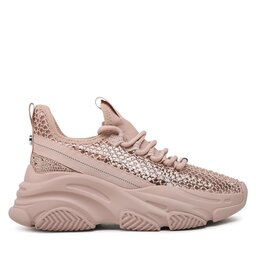 

Снікерcи Steve Madden Poise Sneaker SM11002524 SM11002524-750 Blush, Рожевий
