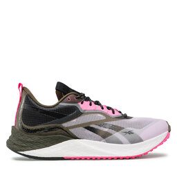 

Взуття Reebok, Фіолетовий