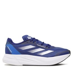 adidas Pantofi pentru alergare adidas Duramo Speed Shoes IE9673 Bleumarin