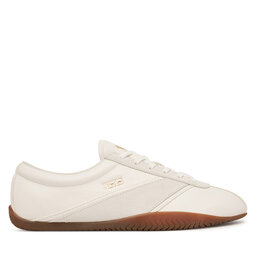 Polo Ralph Lauren Sneakers Polo Ralph Lauren Rl Racer Vec 809P15756001 Weiß